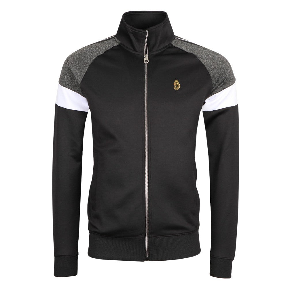 Luke 1977 track top sales