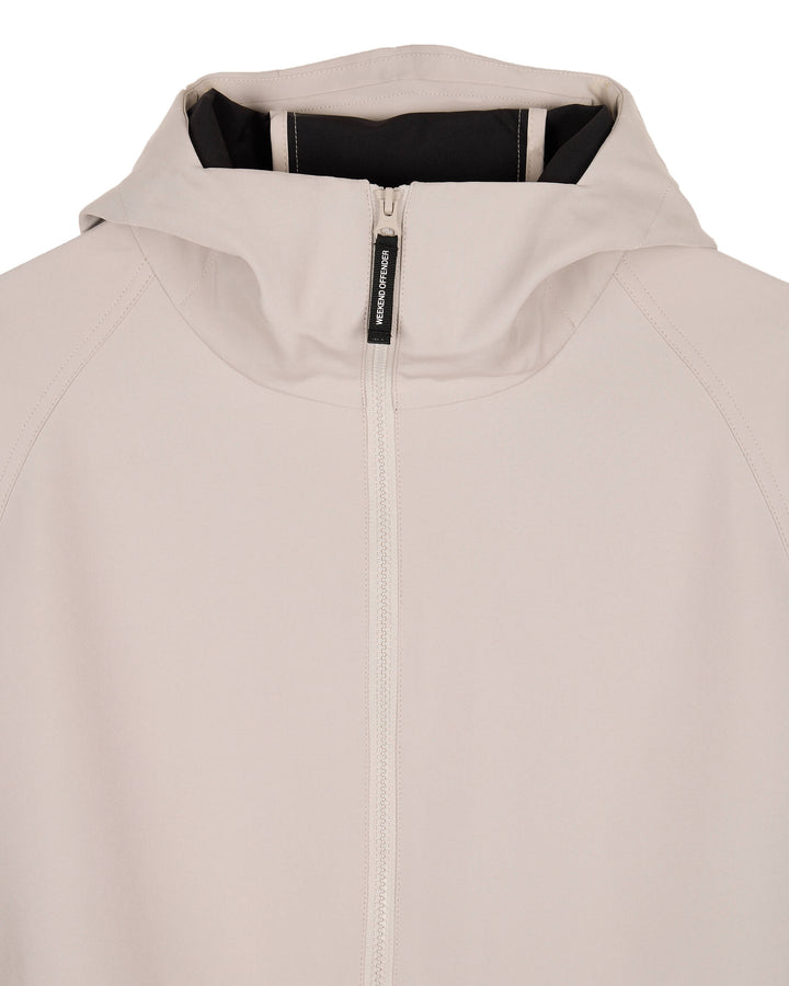 Weekend offender sales soft shell jacket