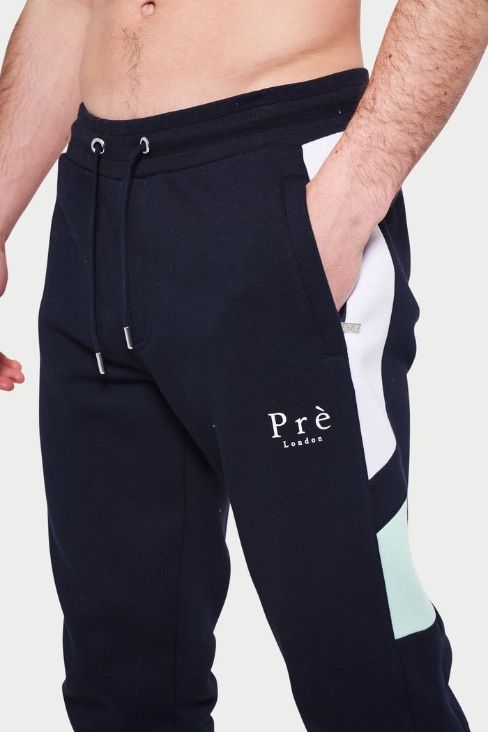 Pre hotsell london joggers