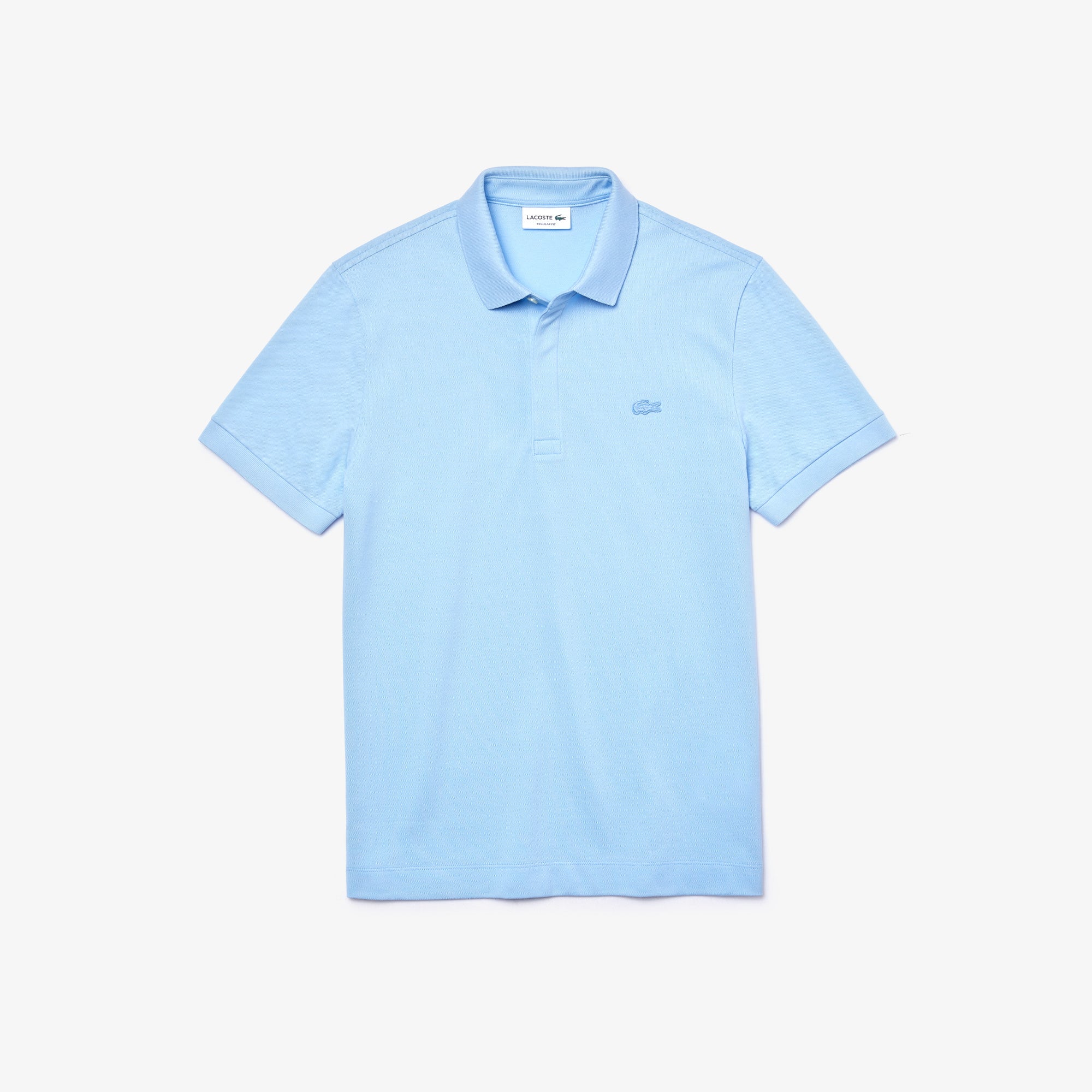 Ph5522 best sale