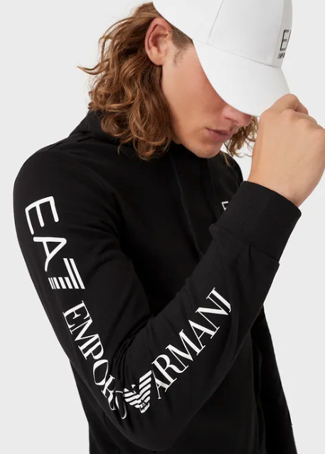 Armani exchange ea7 deals