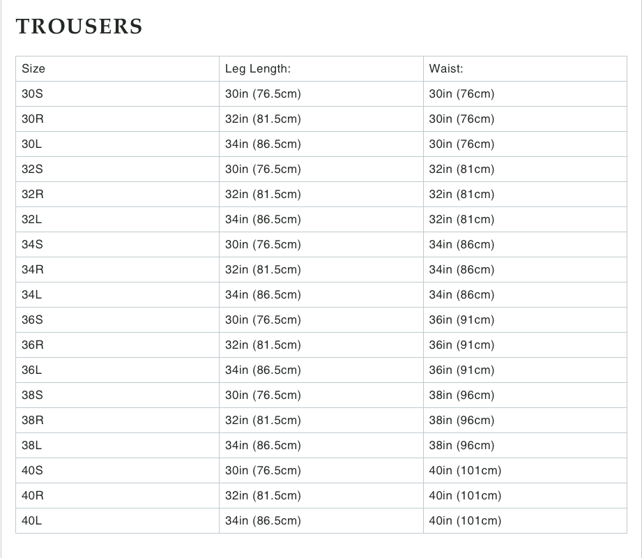 Fratelli Uniti Ftr1024 Trousers Navy