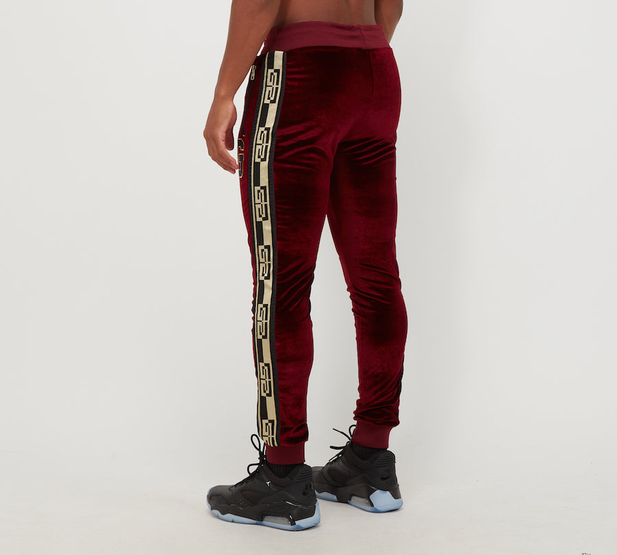 Glorious gangsta tracksuit bottoms hotsell