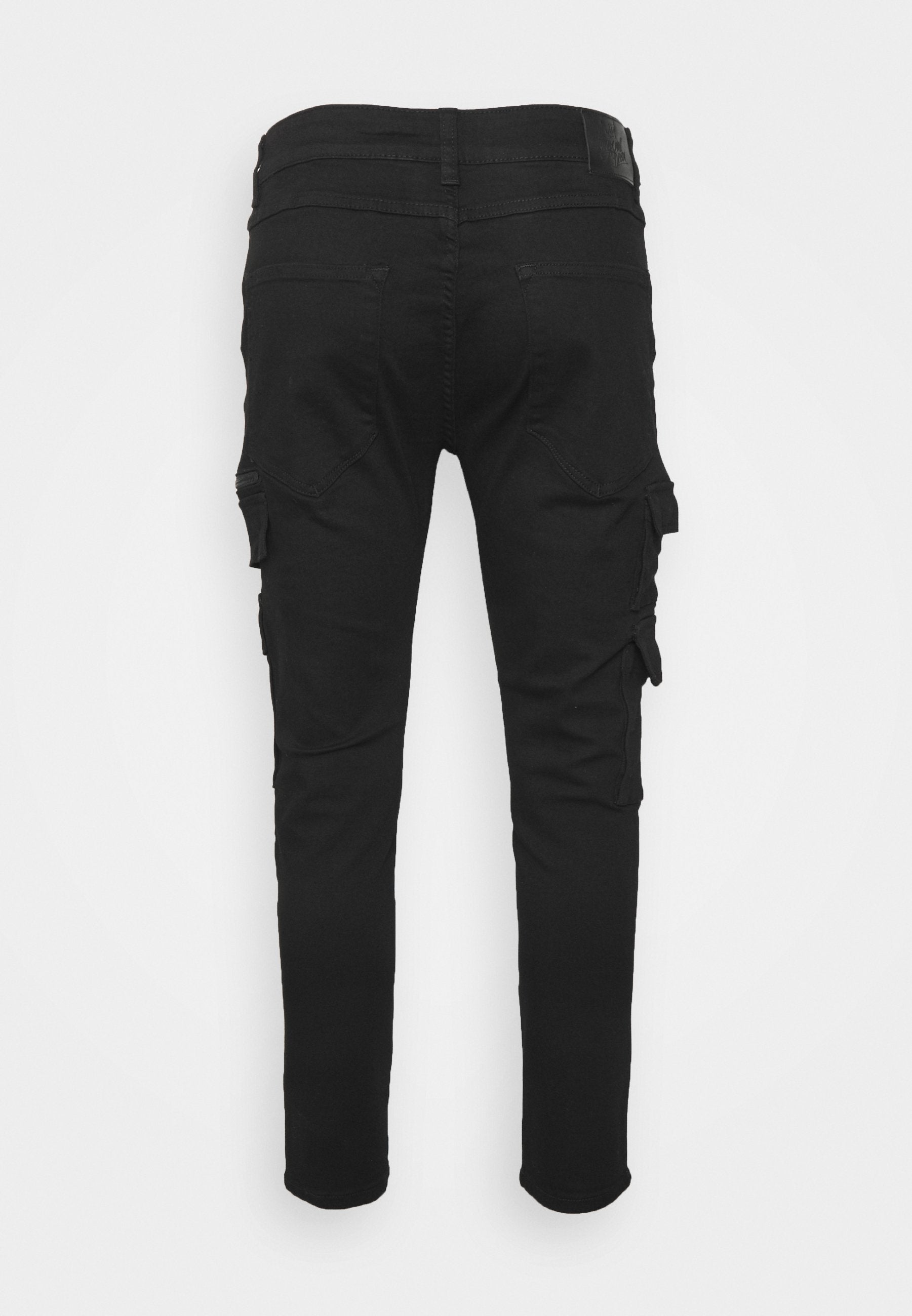 Kings will dream jeans hot sale