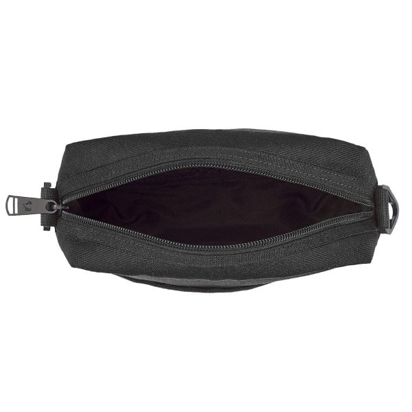 Fred perry tonal tipped side bag sales