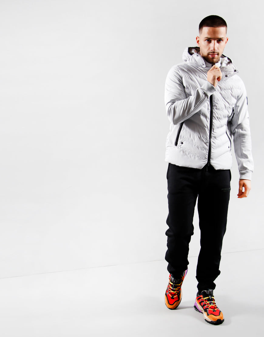 Marshall artist stockholm jacket hotsell